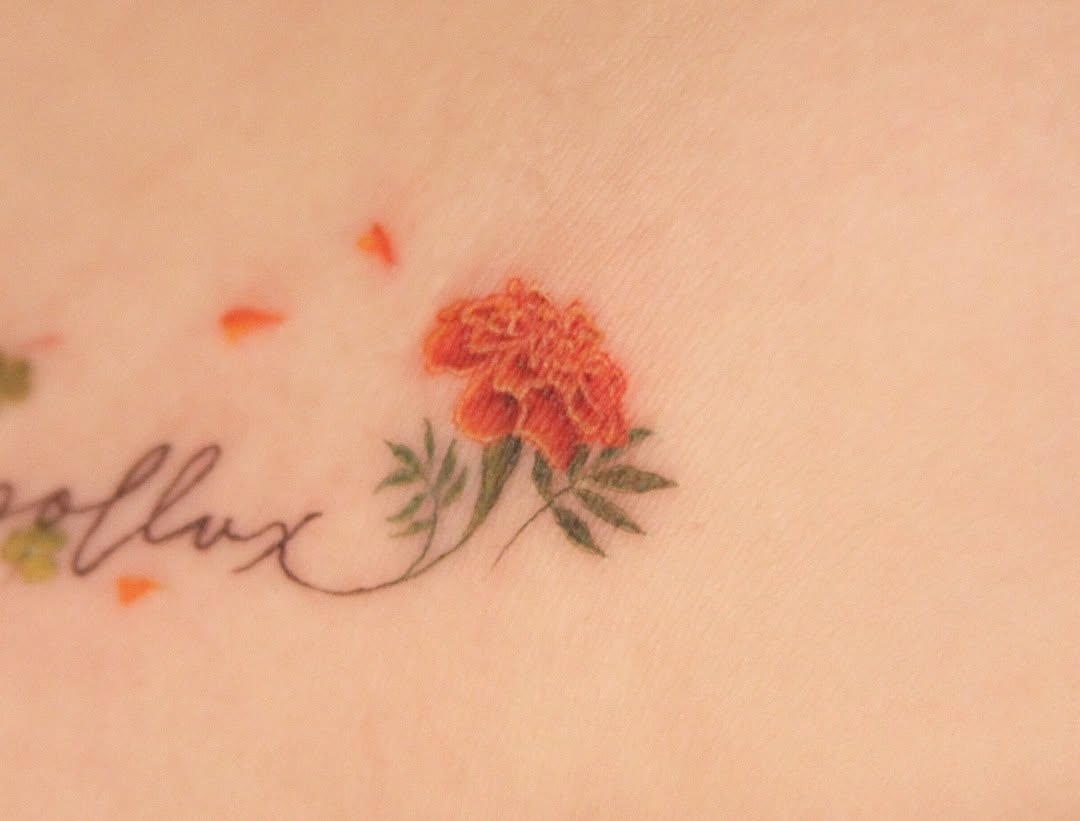 peria_tattoo
