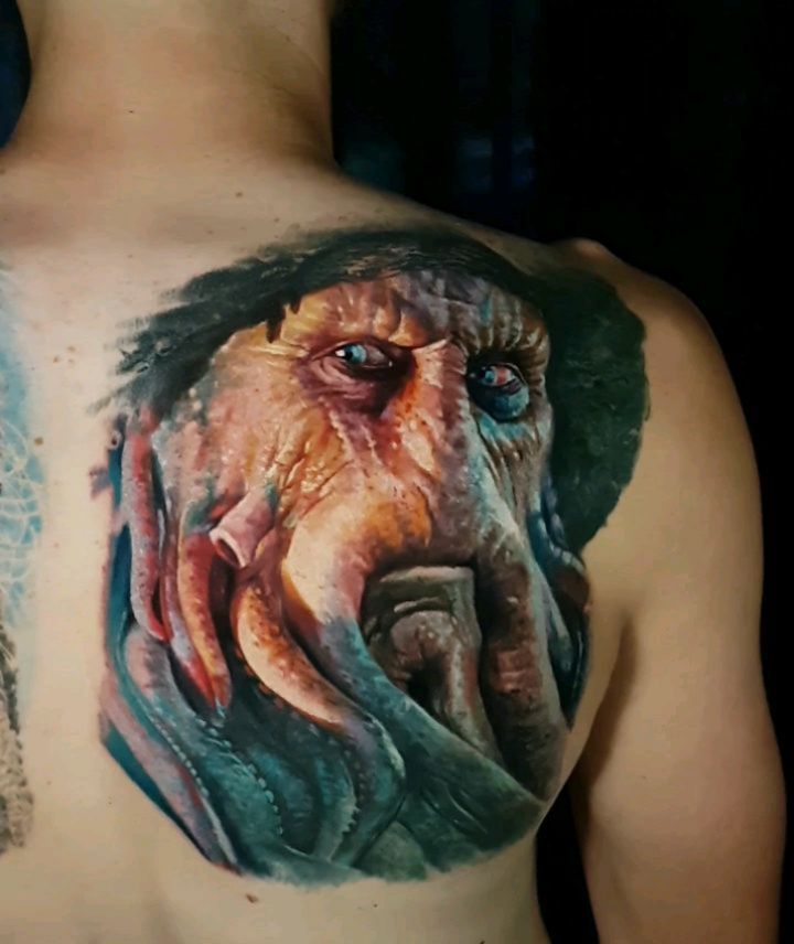 Animal