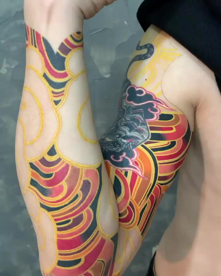 pittakkm