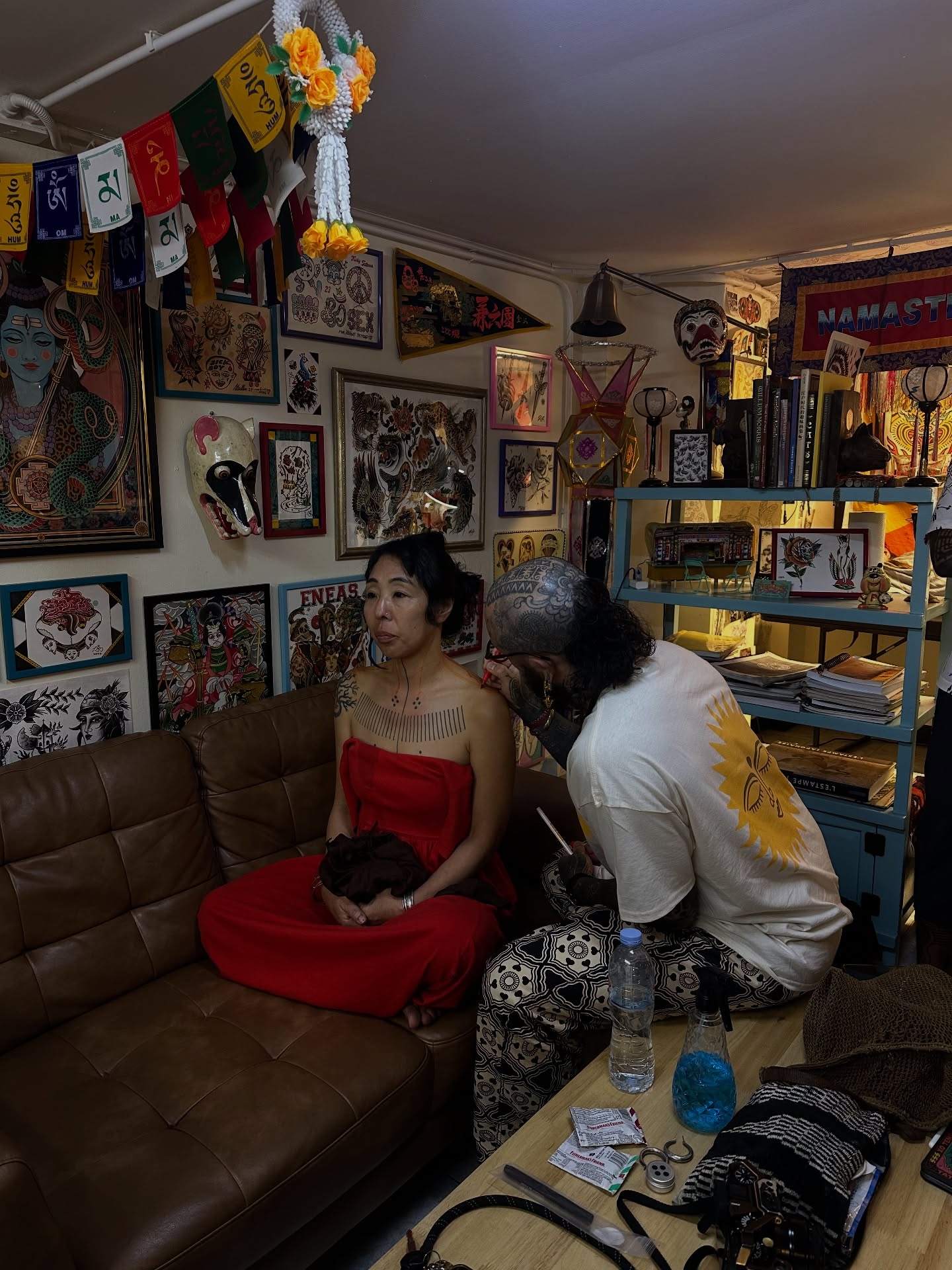 poke_ahontas