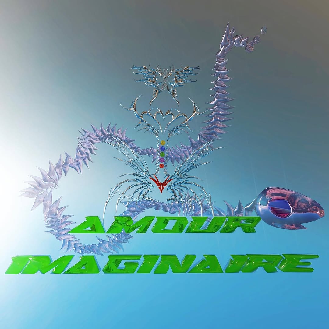 les.amours.imaginaires