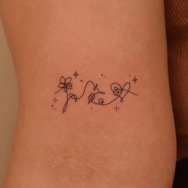 kpop_tattoostudio