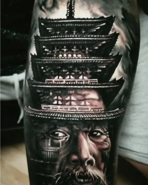 arlotattoos