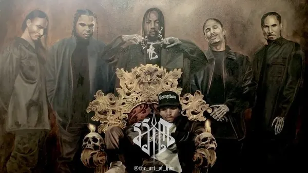 the_art_of_him