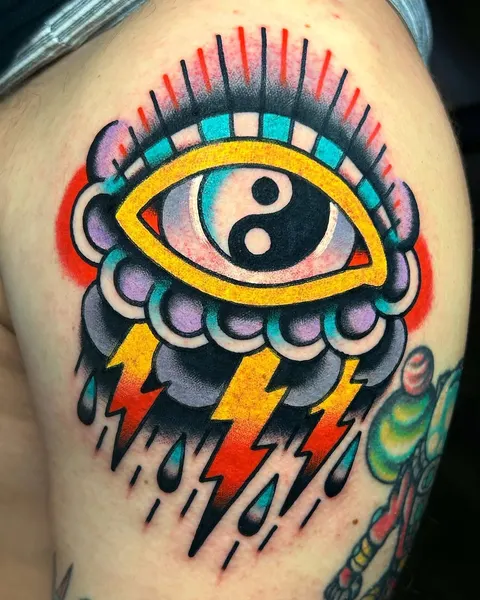 joshbovendertattoo