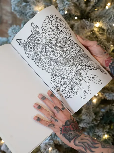 megan_massacre