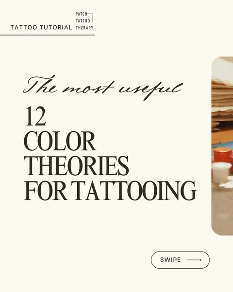 patch_tattoo_therapy