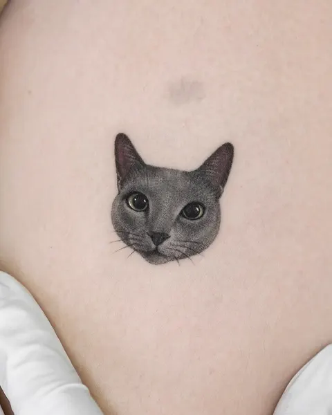 dorok.tattoo