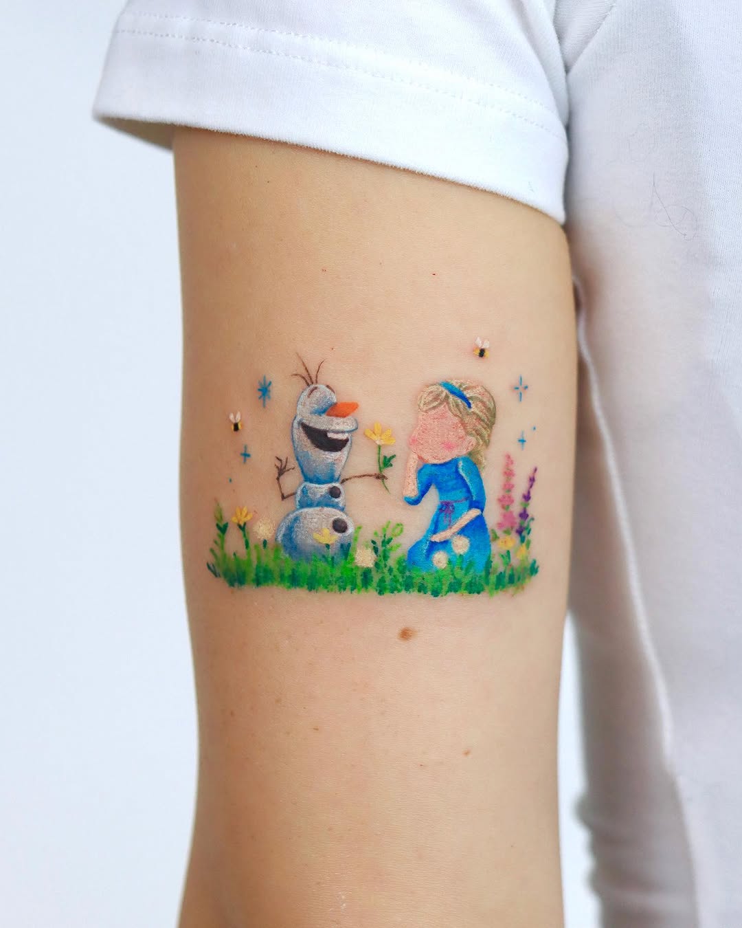 ovenlee.tattoo