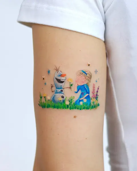 ovenlee.tattoo
