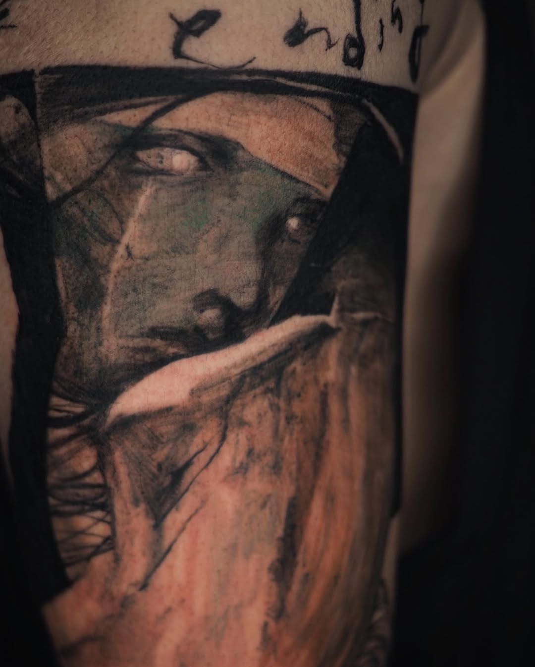 tattooer_nadi