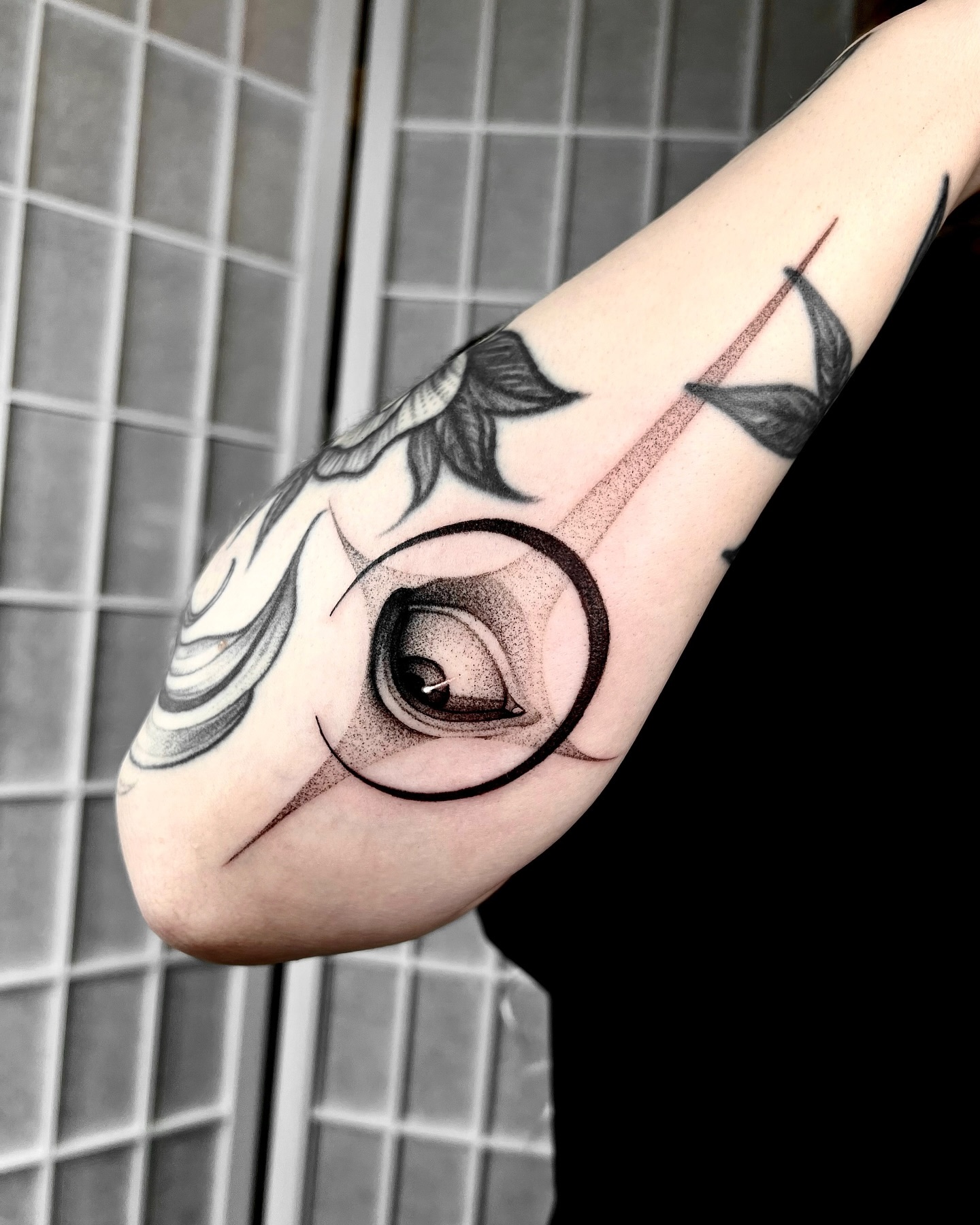 makar.tatt