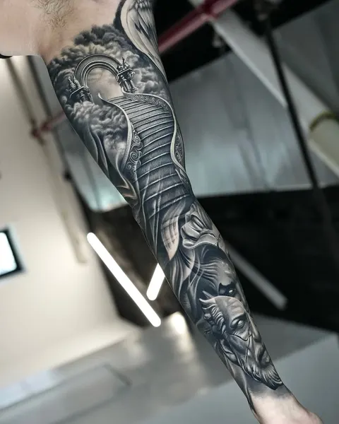 inknationstudio