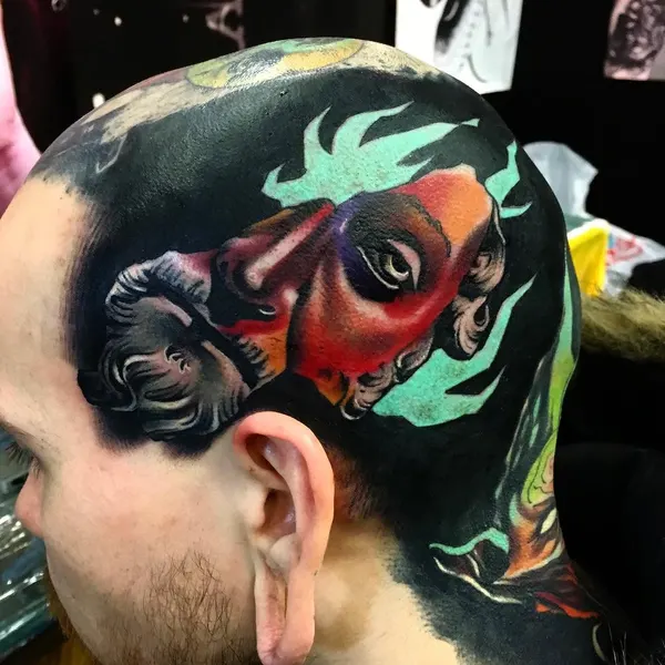 littleandytattoo