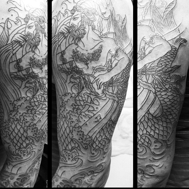 maryjoytattoo