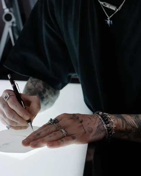 mr.k_tattoo