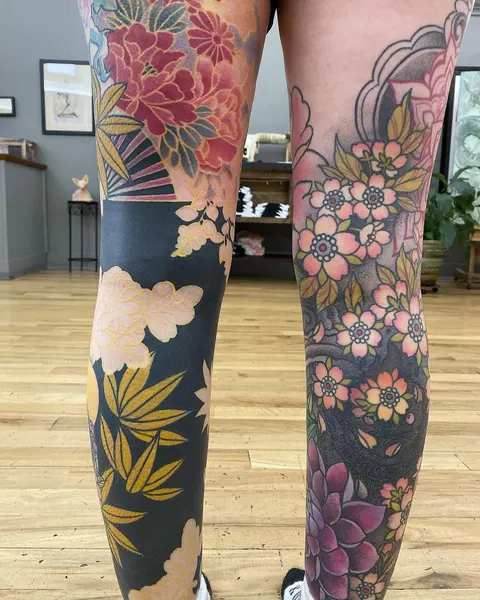 laurajadetattoos
