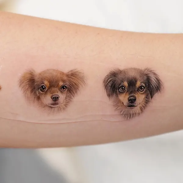 paw.tattoo