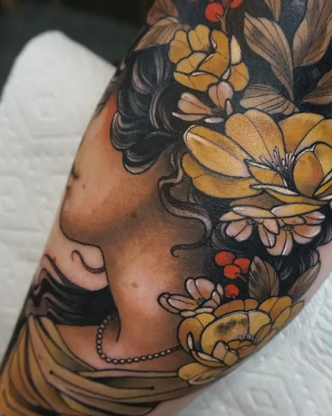 melisehilltattoo