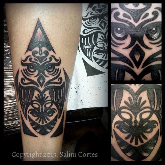 salvationtattoolounge