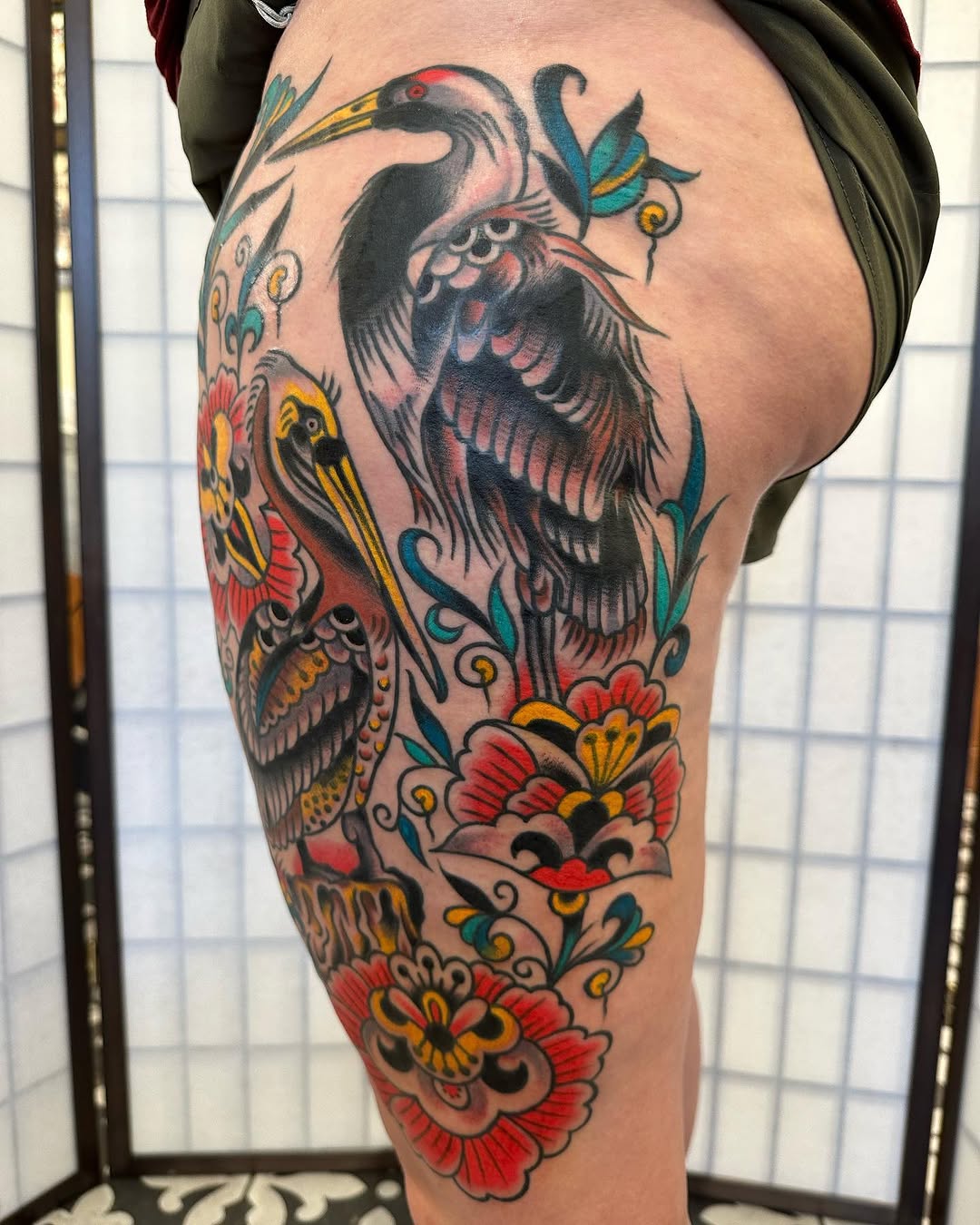 rempetattoo