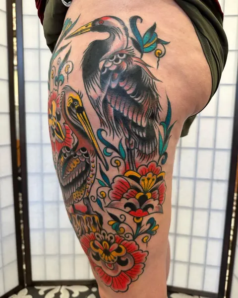 rempetattoo