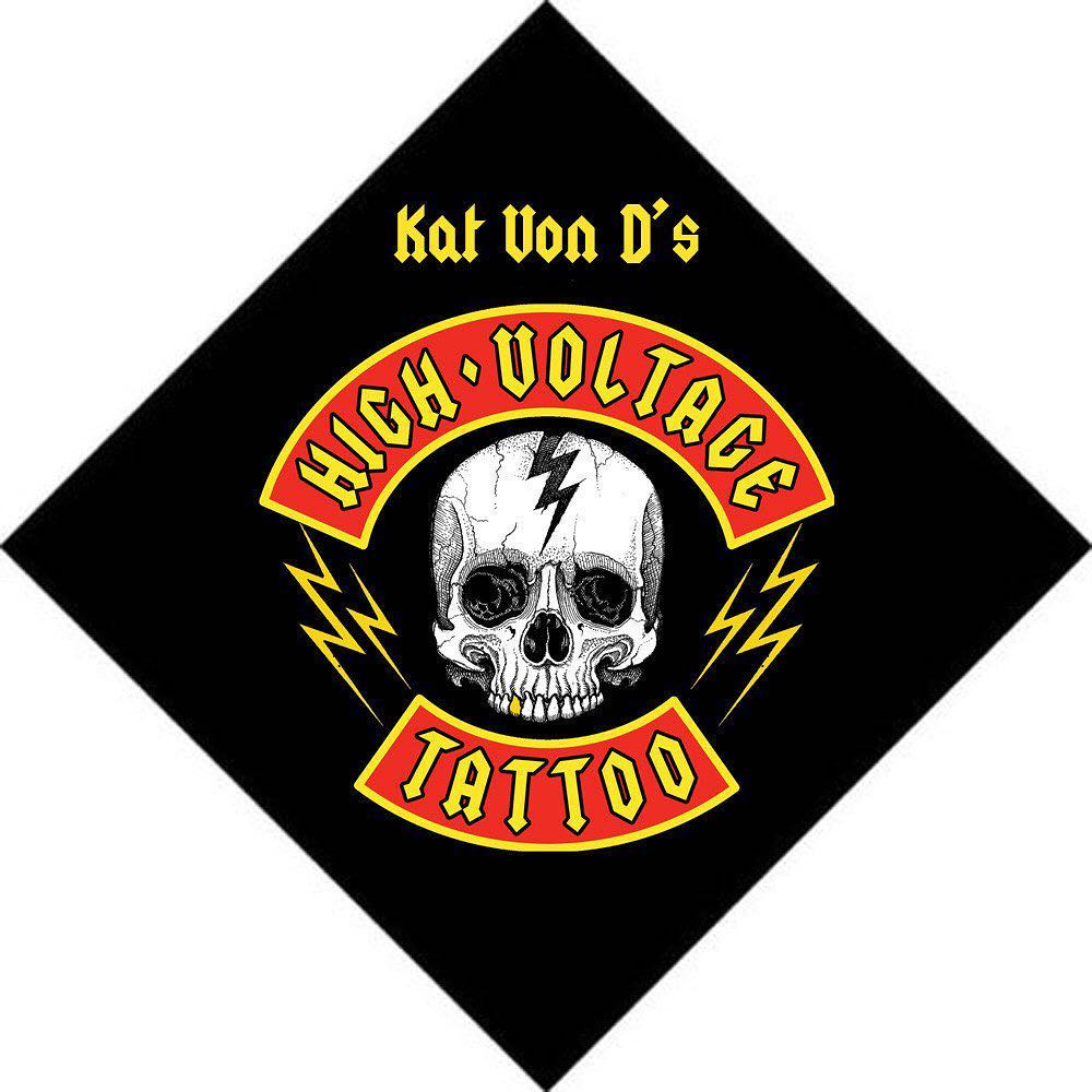highvoltagetat