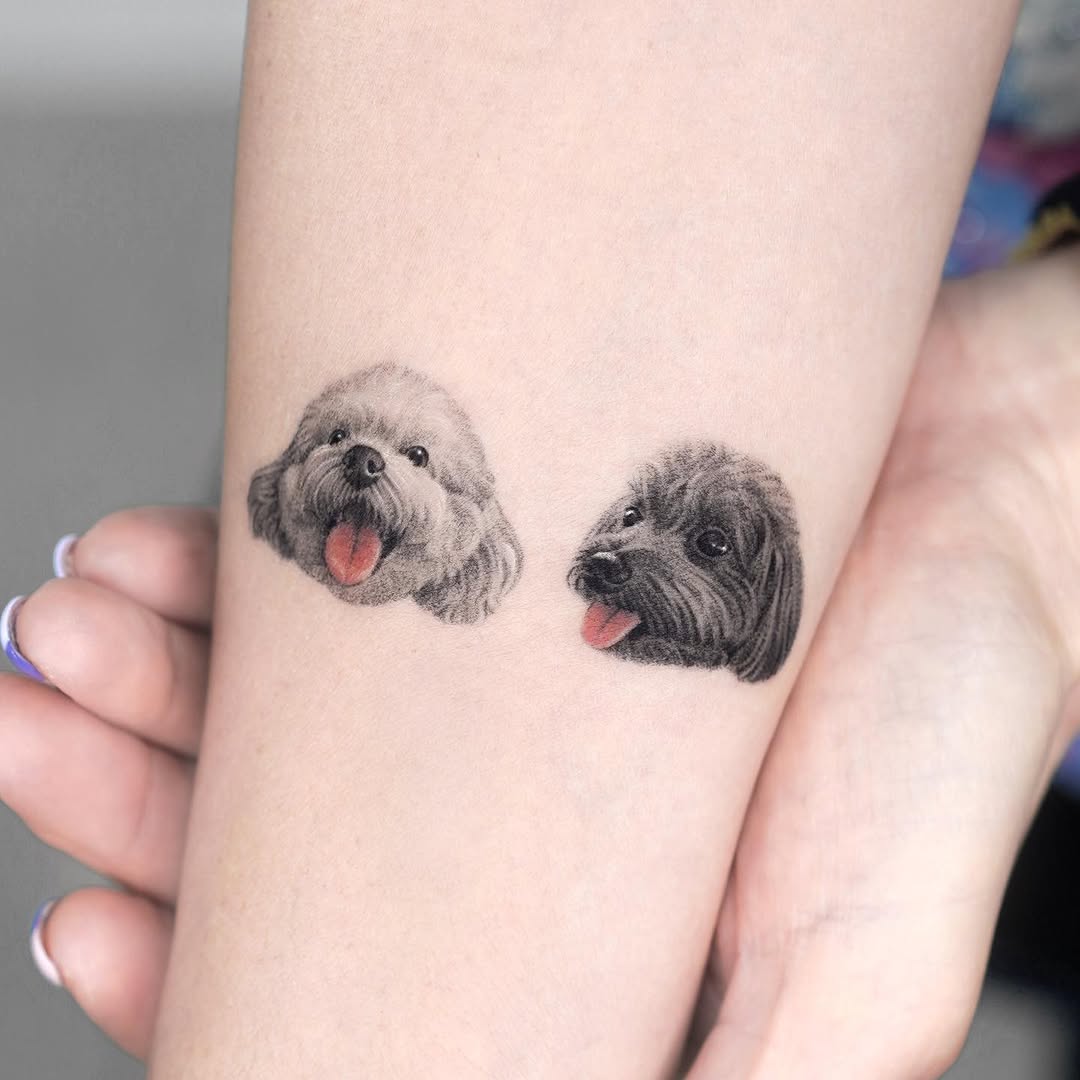 dorok.tattoo