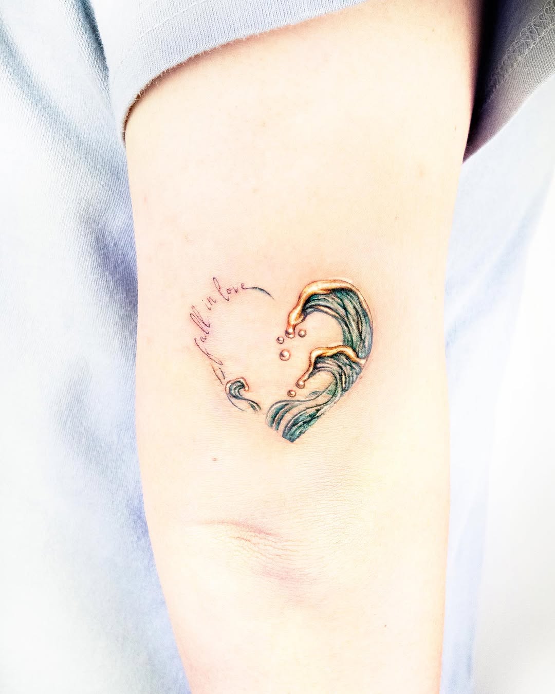 tattooist_toma