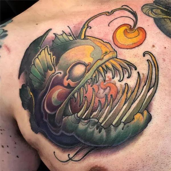 mattsteblytattoos
