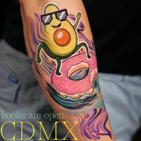 jaer_tattoo