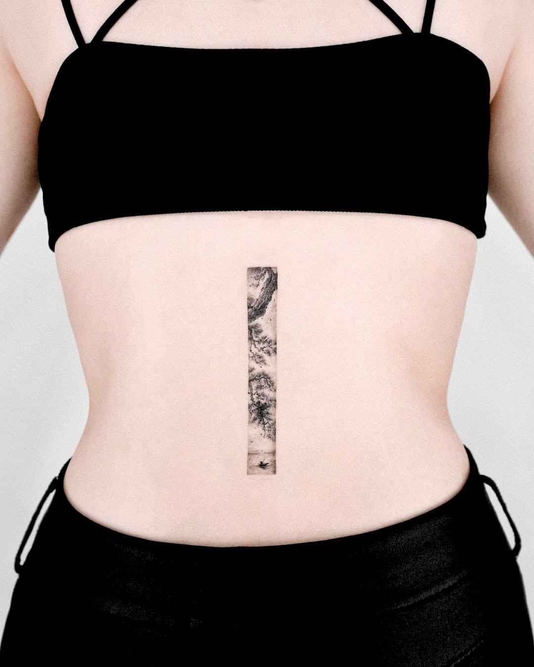 vanzotattoo