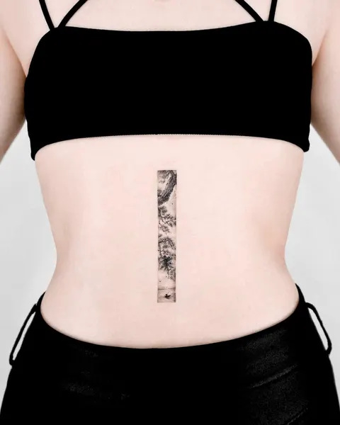 vanzotattoo