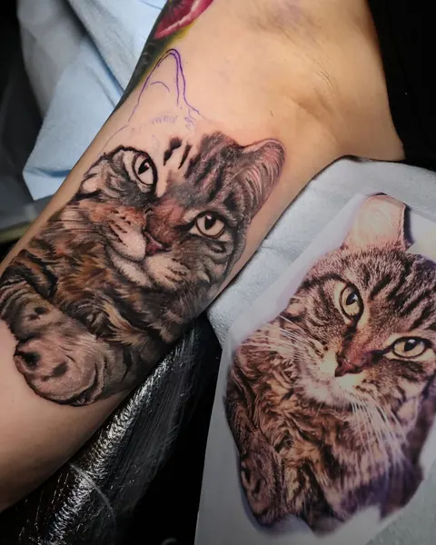marekpawlik_tattooartist