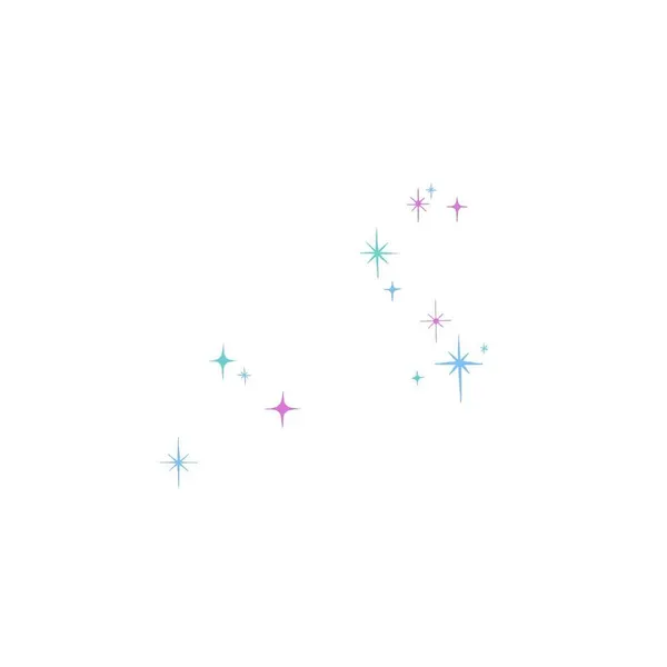 02tt.zip