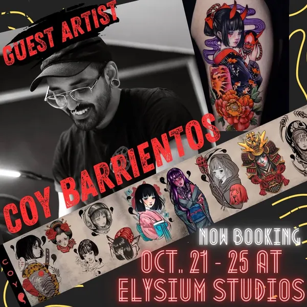 elysium_studios