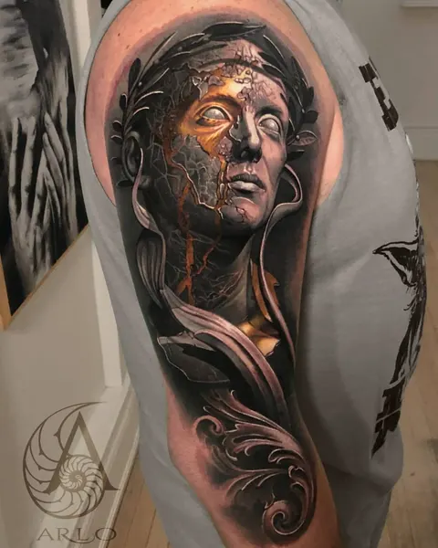arlotattoos