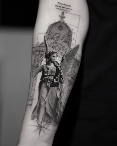 bran.d_tattoos