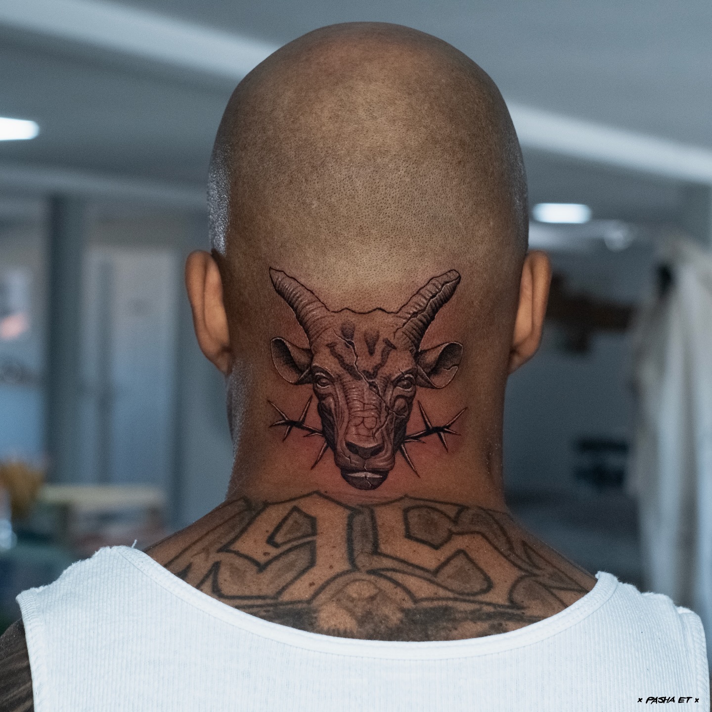 pashatattoo_et