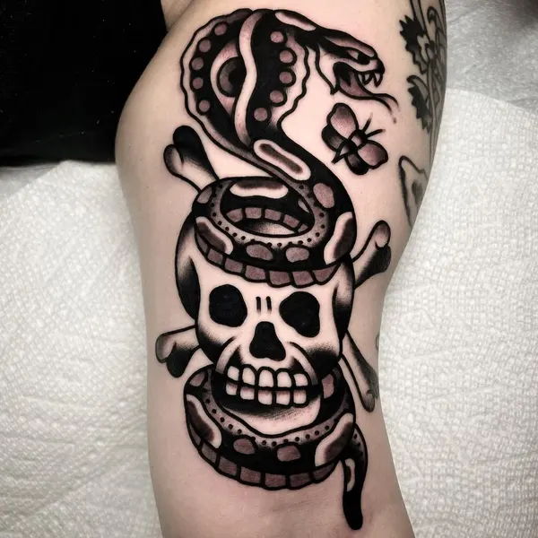 joshbovendertattoo