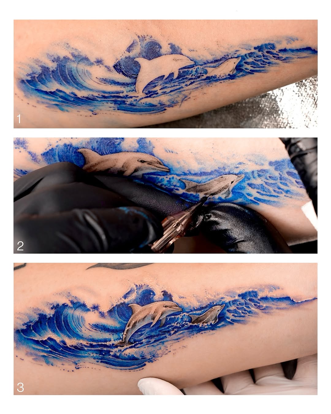soltattoo