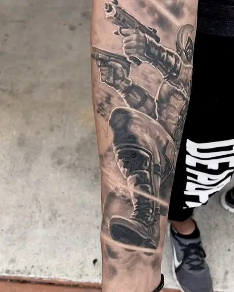 javi_tattooedtheory