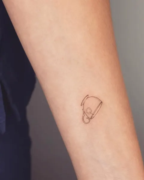 tattoovasquez