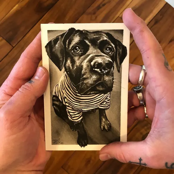 timbecktattoos