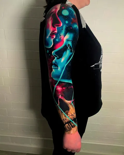littleandytattoo