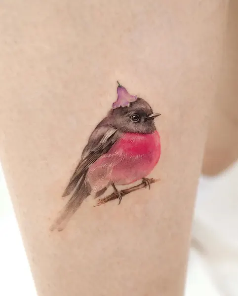 abii_tattoo
