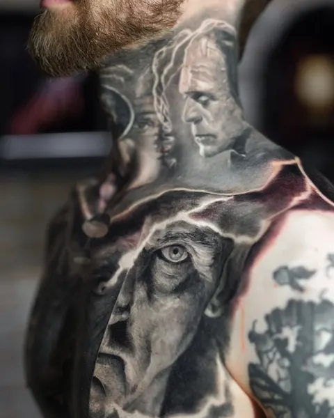michaelperryart