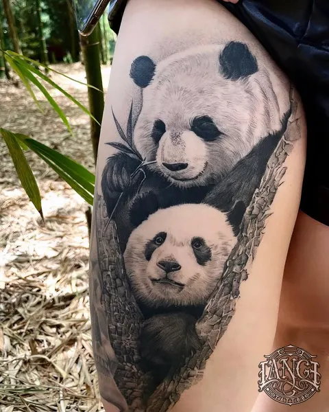 lange_tattoo