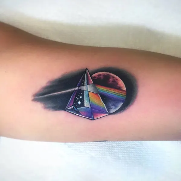 Sloo Tattoos