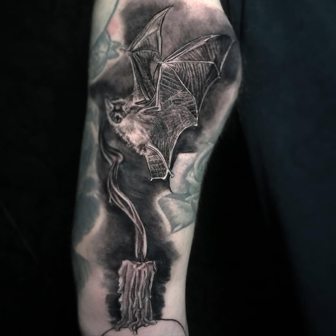 Javier Eastman